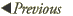 Previous
